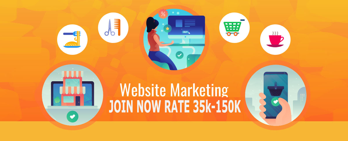 canopy membrane batang